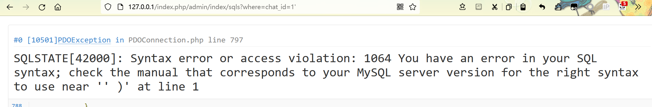 image-20241024131541568