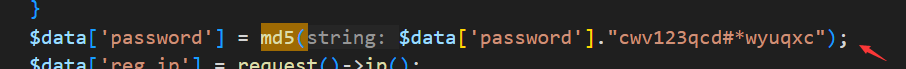 image-20241024164843626