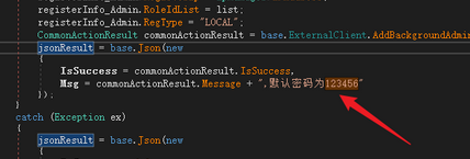 image-20241024165021145
