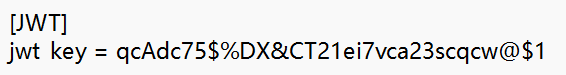image-20241024183127067