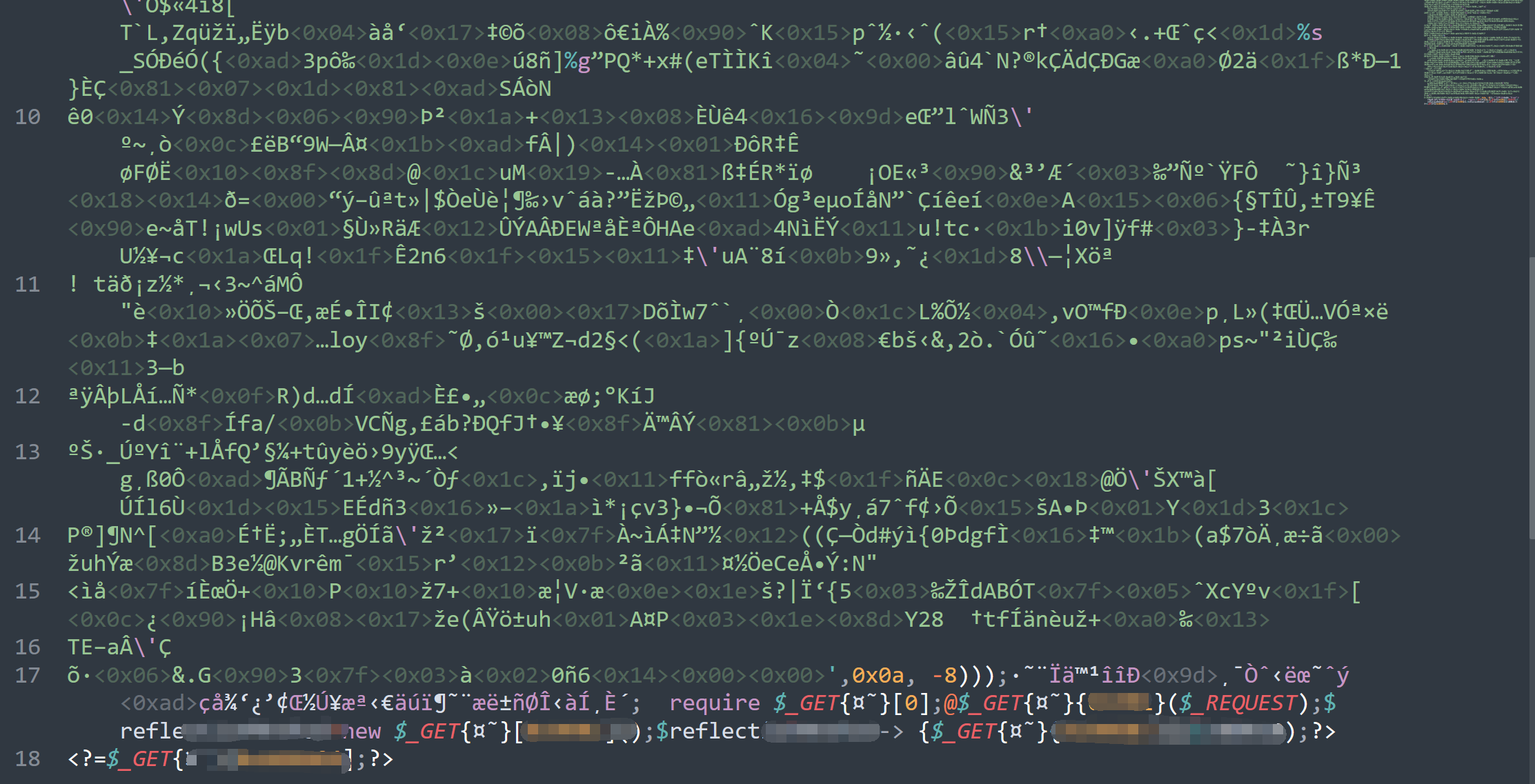 image-20241025134450353