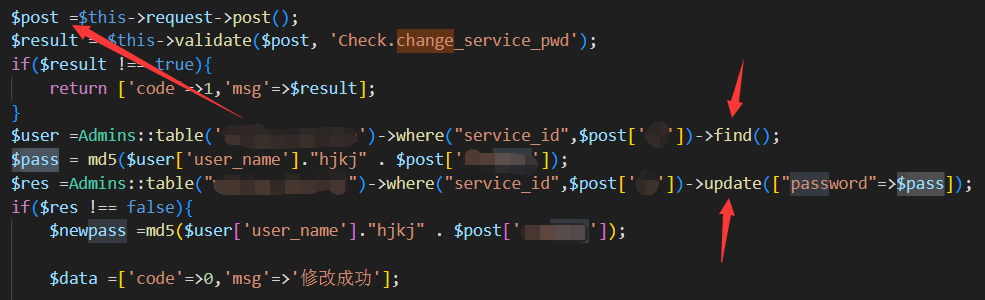 image-20241026211754185